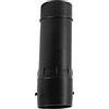 generic Tubo di ricambio per soffiatore per modelli ECHO EBZ7500 EBZ8500 EBZ7500RH EBZ8500RH, tubo ugello soffiatore foglia, accessori per utensili elettrici da giardino, materiali durevoli, facile da usare