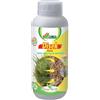 AL.FE Alfe aceto concentrato diserbante naturale Biologico 1 litro biodegradabile