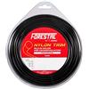 Forestal FILO 3,5 TONDO 40M FORESTAL VALVA
