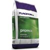 Plagron Pro Mix Soil 50L