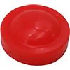 Sopout Pulsante di avvio 4-TEC adatto for Sea-Doo seadoo GTI GTX RXP RXT 90 130 155 215 255 260 300 277001878