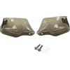 UTONGMU protezione mano parabrezza Per BMW R1200GS LC R 1200 GS ADV R1250GS Per GSA F750GS F850GS F800GS Paramani Per Moto Protezione Parabrezza(Army Green)