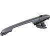 RIDEX 1373D0023 Maniglia porta Anteriore Destra anteriore Sinistra Compatibilità con MERCEDES-BENZ SPRINTER 3-t Furgonato 903