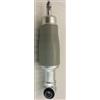 Generico ammortizzatore anteriore COMPATIBILE CON VESPA PK- PK-XL SPECIAL - lunghezza da foro a foro 22 centimetri - codice 406200235