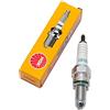 NGK CR10EK - Candela di accensione per YAMAHA YZF-R6 2008-2011