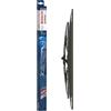 Bosch Tergicristalli Bosch Super Plus Spoiler SP24/19S, Lunghezza 600mm/475mm, 1 set per parabrezza anteriore, Solo per veicoli con guida a destra UK