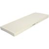 FILTRON Filtro abitacolo K 1402 Filtro particellare Altezza: 31 Larghezza: 177 Lunghezza: 497 Compatibilità con VOLVO 9900 9700 B 12