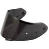 Airoh VISIERA AIROH DARK SMOKE PER ST701/VALOR