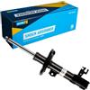 BILSTEIN Ammortizzatore Anteriore Dx A pressione del gas Compatibilità con OPEL Vectra C CC Z02 ammortizzatori 22-118745