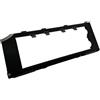 Generic For Roborock Q8 Max Q5 Pro coperchio spazzola spazzola principale coperchio cambio accessori di ricambio for robot aspirapolvere