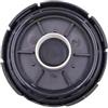 HBGURM Coperchio Testata Cilindro 9811687980 Membrana Coperchio Valvola PCV Per Opel Per Mokka GRANDLAND CORSA 2017 2018 2019(Valve Cover X1)