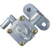 NCTPICLC Pompa Carburante Interruttore Valvola Gas Rubinetto Carburante Pompa Per Suzuki Per GSXR600 Per GSXR750 Per GSXR Per GSX R 600 750 SV 650S 650 44300-33E0V Rubinetto Benzina