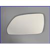 Generic Adatto per VW Polo 2005-2009 - Specchietto retrovisore lato sinistro