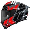 Suomy Stellar 2 Entropy Casco