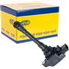 Magneti Marelli 060717203012 Bobina Accensione | Compatibile con: INFINITI FX, QX70, NISSAN CUBE, JUKE, MICRA IV, NOTE, NOTE, NV200 / EVALIA Bus, NV200 Kasten