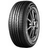 Marshal GOMME PNEUMATICI MARSHAL 215/60 R17 96V MH15