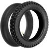 Hoppipola 12,5 x 2,75 diametro esterno per pneumatici e camera d'aria per mini moto da cross MX350 MX400 da 49 cc (vedi foto)
