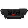MINUCIANCOR Moto Borsa Borsa da Manubrio per Motocicletta Per Moto Morini Seiemmezzo Scr Str Accessori Per Borsa Porta Attrezzi Impermeabile E Resistente Alla Polvere Comoda Da Viaggio Per Manubrio(Aa-5)