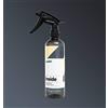 Fiwiko CarPro - Detergente interno 500 ml - detergente per pelle e plastica, pH neutro, schiumogeno, ideale per sedili, cruscotto e pannelli delle porte + guanti in nitrile in omaggio