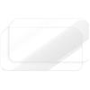 MUYSLC Film strumento motocicletta Per CF 450MT MT450 MT 450 MT 2021-2024 2023 Tachimetro Cluster Schermo Pellicola Di Protezione Scratch Cruscotto Protezione Dello Schermo