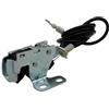 Vidonergy Attuatore Serratura Posteriore Dx per per fiat Ducato 06-23 Attuatore | Compatibilità precisa, montaggio , sostituzione diretta OEM, plastica e metallo, lato destro posteriore