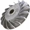Generico VOLANO SIP TOUREN per Vespa PX 125 150 200 TS SPRINT RALLY 200