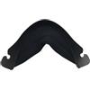 HJC RPHA 71 - Sottogola per casco, colore: Nero
