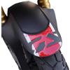 labelbike Adesivo 3D Moto Parafango Compatibile con BMW | F 450 GS 2026, Protezione in Resina, Antigraffio, Decorazione, Rosso, Made in Italy