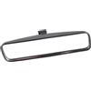 Generic For Toyota Aygo 2005-2022 Specchietto retrovisore for auto 1 pz 02 05028 Specchietto retrovisore laterale di ricambio