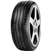Mirage GOMME PNEUMATICI MR182 M+S XL 245/45 R18 100W MIRAGE
