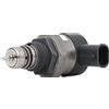 BOSCH 0 281 006 015 Valvola regolapressione Sistema Common-Rail