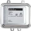 QGBUSQ Centralina Faro Xenon Compatibile Con Opel Insignia Modulo Di Controllo Fari HID 13434016 1207255 5DV00993200