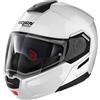 NOLAN CASCO MODULARE N90-3 06 SPECIAL N-COM 015 XS