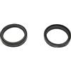 Athena P40FORK455141 Kit Paraoli Forcella
