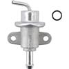 Dokili Regolatore di pressione del carburante per Hon-da 2000-2003 CBR 954 RR CBR 929 RR 16740-MCJ-013