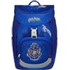 Baagl Zaino scuola per 1 ° classe ragazzi ragazze Airy zaino scuola ultraleggero borsa scuola bambini zaino scuola elementare
