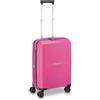 Roncato STORM Trolley bagaglio a mano 55x40x20/23 cm Espandibile - Fragola