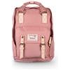 Doughnut Macaroon Zaino Unisex - Adulto