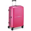 Roncato STORM Trolley grande 76 cm Espandibile - Fragola