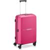 Roncato STORM Trolley medio 65 cm Espandibile - Fragola