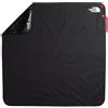 THE NORTH FACE WAWONA Ground TARP