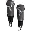 PRO Touch Unisex Force 100 FS Parastinchi Black/White M