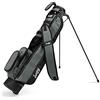 Sunday Golf Loma Bag - Borsa Leggera con Tracolla e Supporto - Borsa da Golf Pitch n Putt Facile da trasportare - Campi Par 3 ed Executive, 31 Pollici di Altezza
