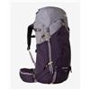 The North Face Trail Lite 50L Zaino da donna Transcendent Grey/Endle
