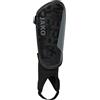 JAKO Schienbeinschoner Competition Classic, Parastinchi Unisex Adulto