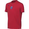 NIKE Paris Saint-Germain Nike Total 90 Maglietta da Calcio per Bambini Grandi HV4988