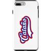 Cataño PR Custodia per iPhone 7 Plus/8 Plus Cataño Puerto Rico | Squadra Sportiva