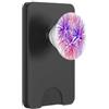 Celebration Goods Festive Firework Appar Illumina il cielo notturno colorato fuochi d'artificio celebrazioni 10 PopSockets PopWallet per MagSafe