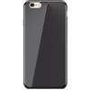Ert Group Full Electro Case per Iphone 7/8/ SE 2/ SE 3, Black