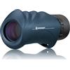 Bresser Monocolo Nautic 8x25 mono